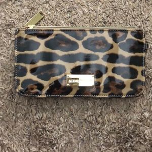 Steve Madden Clutch